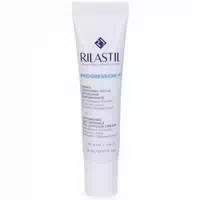 Progression Anti Wrinkle Eye Contour
