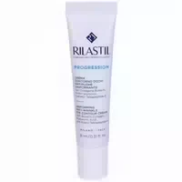 Progression Anti Wrinkle Eye Contour