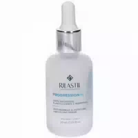 Progression Elasticizing And Plumping Anti Wrinkle Serum