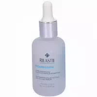 Progression Elasticizing And Plumping Anti Wrinkle Serum