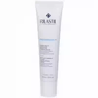Progression Rich Plumping And Anti Wrinkle Cream