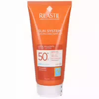 Rilastil Sonnensystem Lotion Spf 50