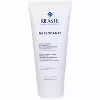 Rilastil Straffende Körpercreme