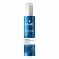 Sun System After Sun Leche
