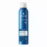 Rilastil Sun System After Sun Spray