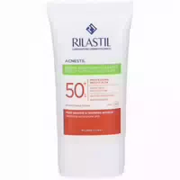 Rilastil Sun System Spf50 Acnestil
