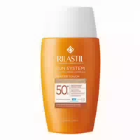 Sun System Spf50 Water Touch Color