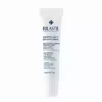 Xerolact Bálsamo Labial Reparador
