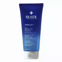 Rilastil Xerolact Gel