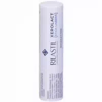 Rilastil Xerolact Lippenpflegestift