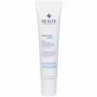 Rilastil Xerolact Cremekonzentrat Natriumlaktat 30%ig