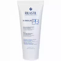 Rilastil Xerolact Pb Balsam