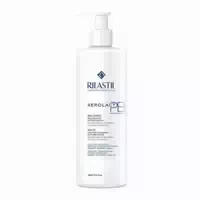 Rilastil Xerolact Pb Balsam
