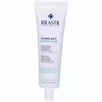 Xerolact Reparierende Handcreme
