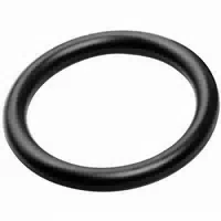 Rimba Penisring Aus Gummi