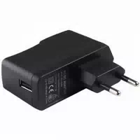 Rimba Usb Auf Ac Adapter