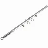 Rimba Verstellbare Spreizstange Aus Metall