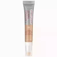 Rimmel Atmungsaktiver 25h Longwear Concealer