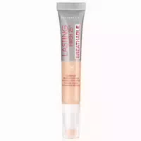 Rimmel Atmungsaktiver 25h Longwear Concealer