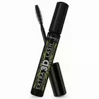 Rimmel Extra 3d Lash 003