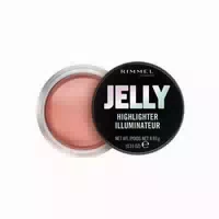 Rimmel Jelly Highlighter