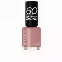 Rimmel London 60 Seconds Super Shine 230
