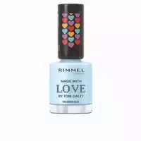 Rimmel London 60 Sekunden Super Glanz 853 Pillow Talk