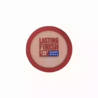 Rimmel London Lasting Finish 25h Kompakte Pudergrundierung Spf20 009 Honig