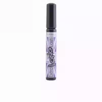 Rimmel London Extra Long Lash Mascara 003 Extreme Black