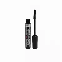 Rimmel London Extra Super Lash Mascara 102 Schwarz
