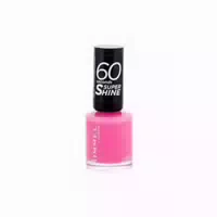 Rimmel London For Women