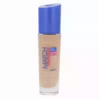 Rimmel London For Women