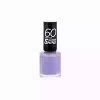 Rimmel London For Women