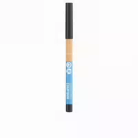 Rimmel London Kind Y Free Clean Eye Definer 001 Pitch