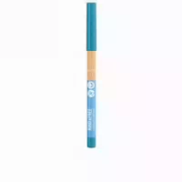 Rimmel London Kind Y Free Clean Eye Definer 006 Anime Blue