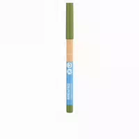 Rimmel London Kind Y Free Clean Eye Definer 001 Pitch