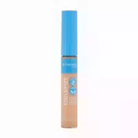 Rimmel London Kind Y Free Concealer 30 Medium
