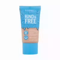 Rimmel London Kind Y Free Tint Foundation 201 Classic Beige