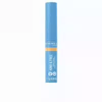 Rimmel London Kind Y Free Tinted Lip Balm 005 Turbo Red