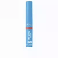 Rimmel London Kind Y Free Tinted Lip Balm 003 Tropical Spark