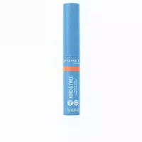 Rimmel London Kind Y Free Tinted Lip Balm 005 Turbo Red