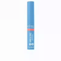 Rimmel London Kind Y Free Tinted Lip Balm 005 Turbo Red