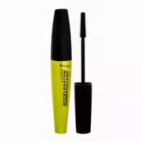 Rimmel London Lash Accelerator Endless Mascara