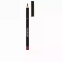 Rimmel London Lasting Finish 8h Lip Liner 880 Wine