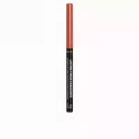 Rimmel London Lasting Finish Exaggerate Lip Liner 018