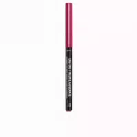 Rimmel London Lasting Finish Exaggerate Lip Liner 105