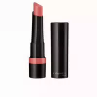 Rimmel London Lasting Finish Extreme Matte Lipstick 145