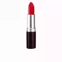 Rimmel London Lasting Finish Extreme Matte Lipstick 170