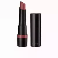 Rimmel London Lasting Finish Extreme Matte Lipstick 170