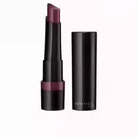Rimmel London Lasting Finish Extreme Matte Lipstick 230